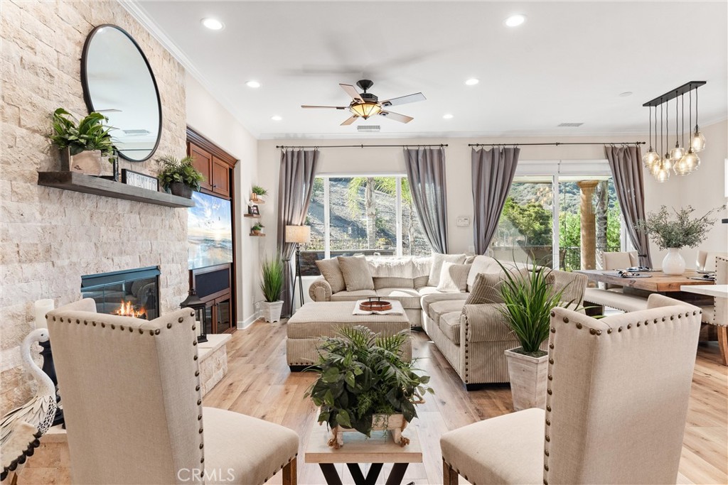 24217 Fawnskin | Similar Property Thumbnail