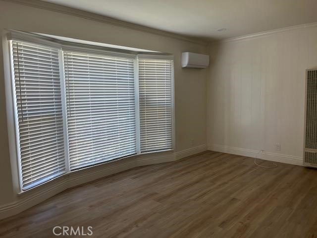 3370 Barham Boulevard | Similar Property Thumbnail