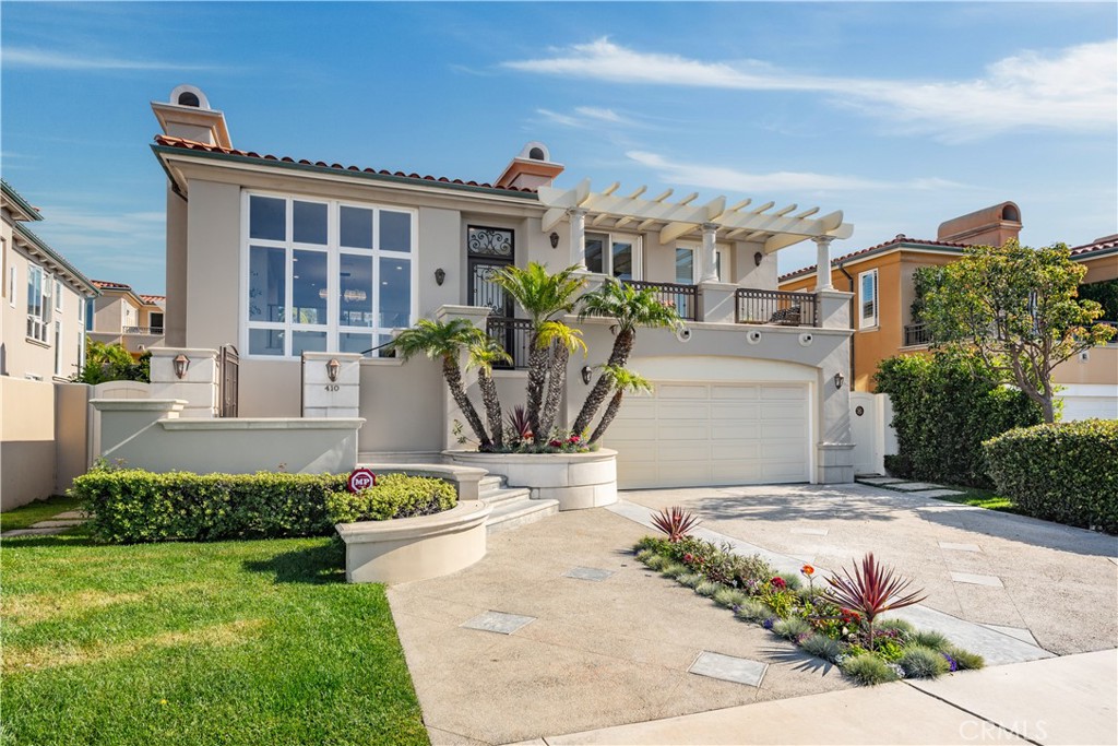 410 Paseo De La Concha | Similar Property Thumbnail