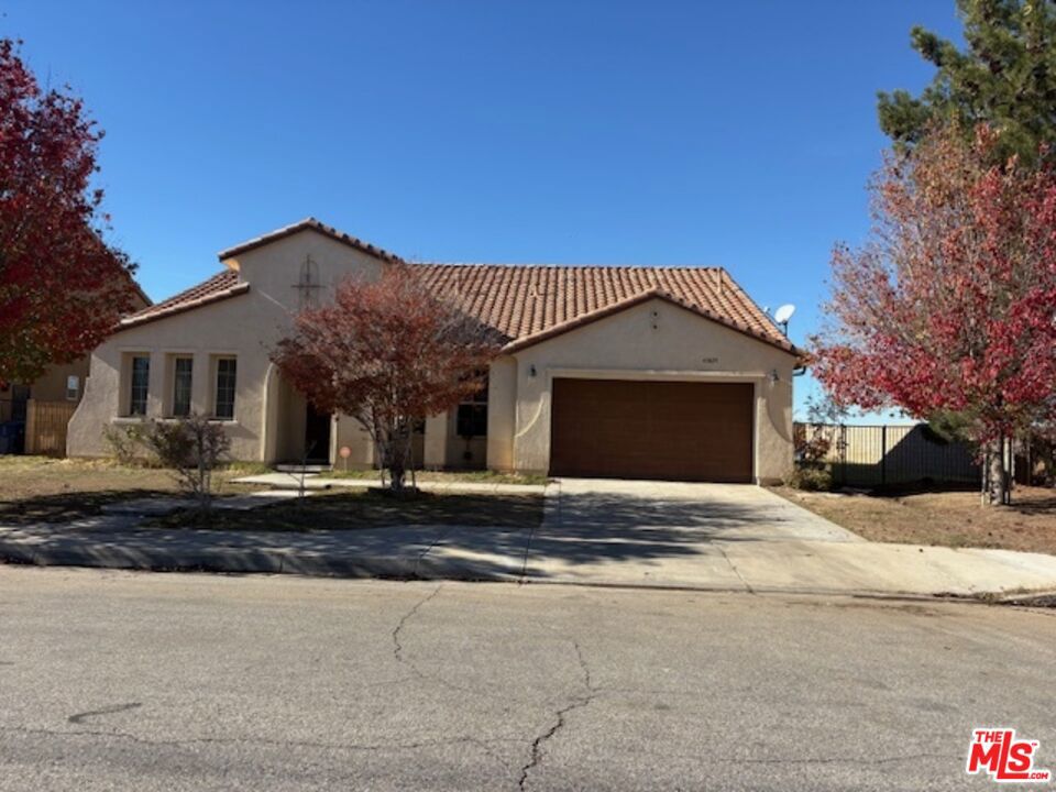 43029 59Th Street | Similar Property Thumbnail