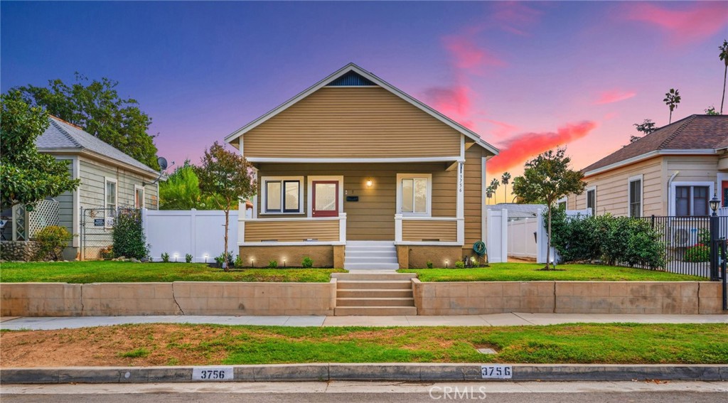 3756 Locust | Similar Property Thumbnail