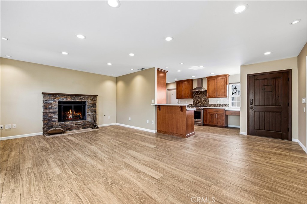 5441 Harold | Similar Property Thumbnail