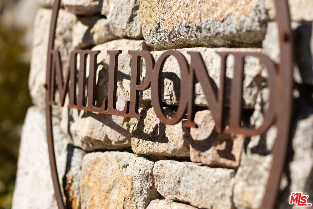 188 Mill Pond Road | Similar Property Thumbnail