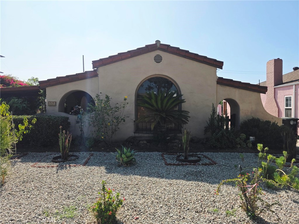 554 Hawthorne | Similar Property Thumbnail