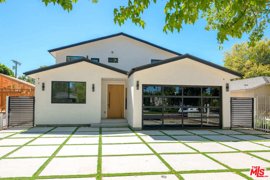 14254 Mccormick Street | Similar Property Thumbnail