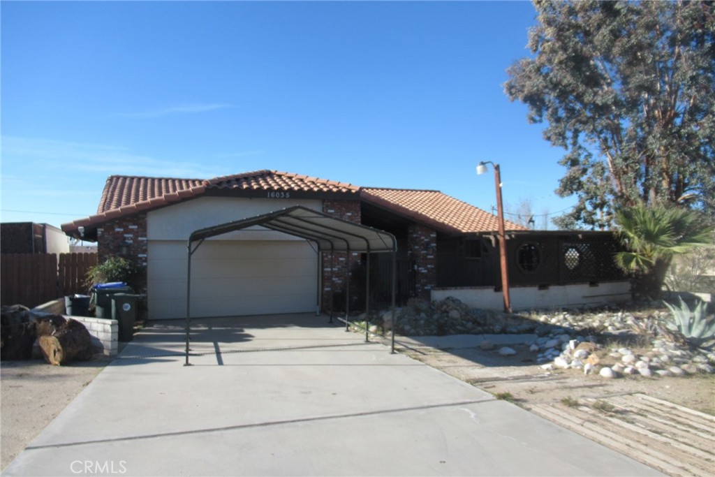 16035 Venango | Similar Property Thumbnail