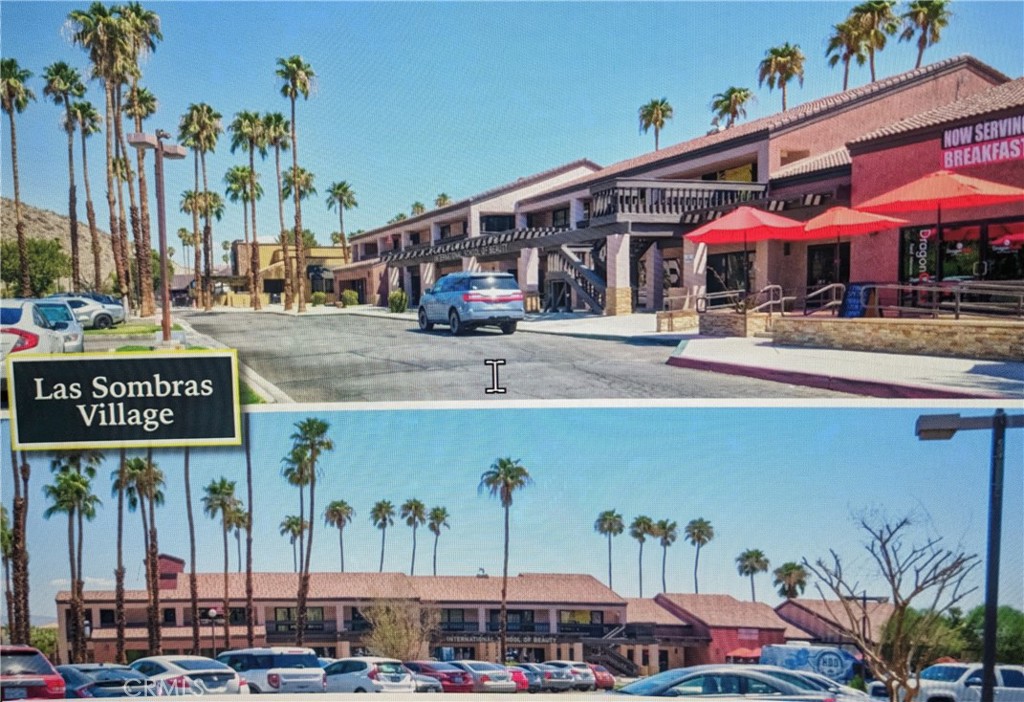 72261 Highway 111 | Similar Property Thumbnail