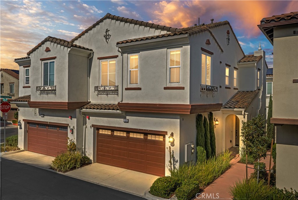 4104 Vela Way | Similar Property Thumbnail