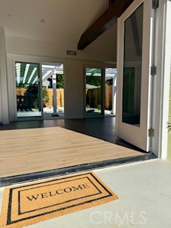 425 W Lime Avenue, #1 | Similar Property Thumbnail