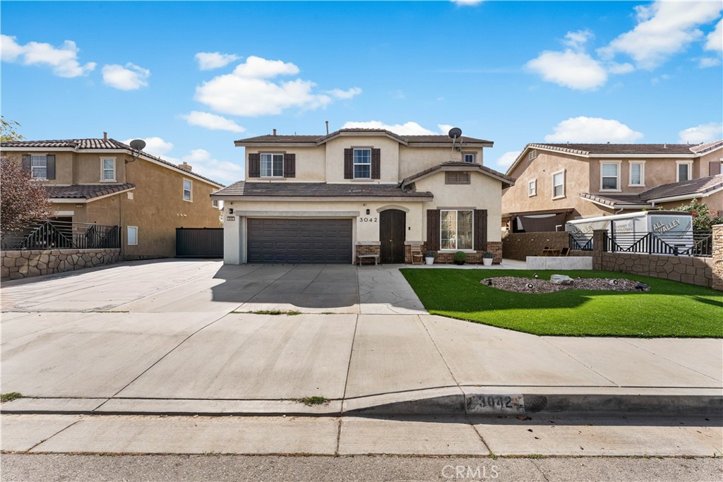 3042 San Luis Drive | Similar Property Thumbnail