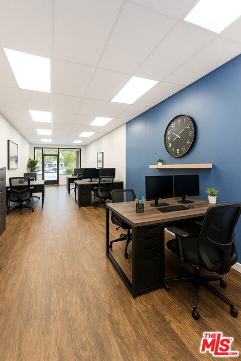 20812 Ventura Boulevard, #105 | Similar Property Thumbnail