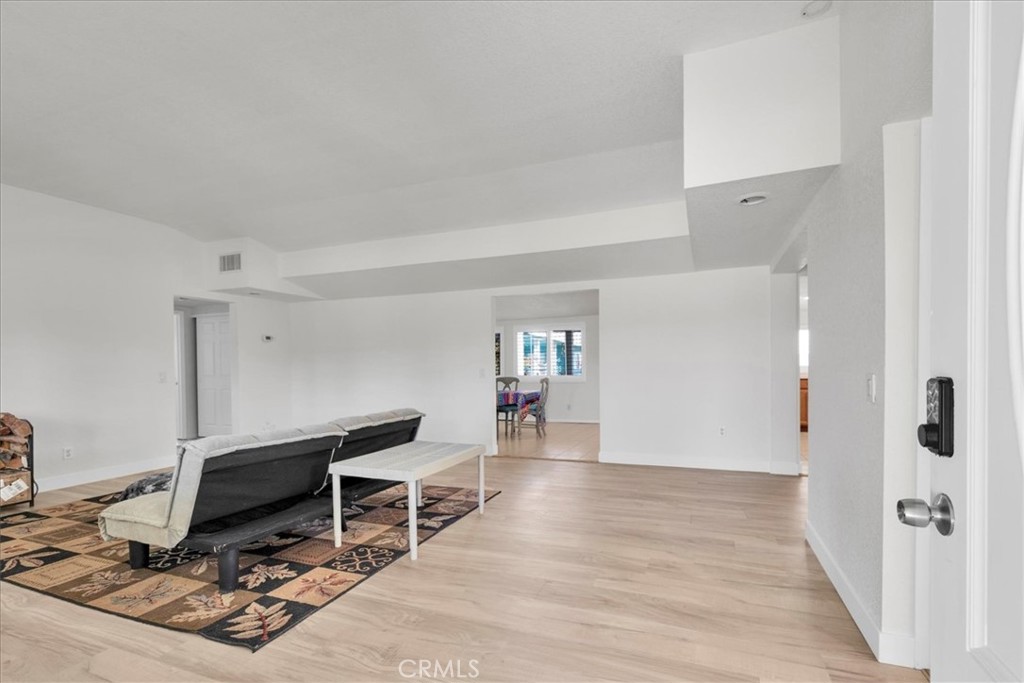 3613 Sage Avenue | Similar Property Thumbnail