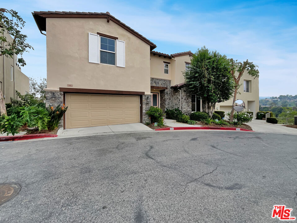 5692 Como Circle, #34 | Similar Property Thumbnail