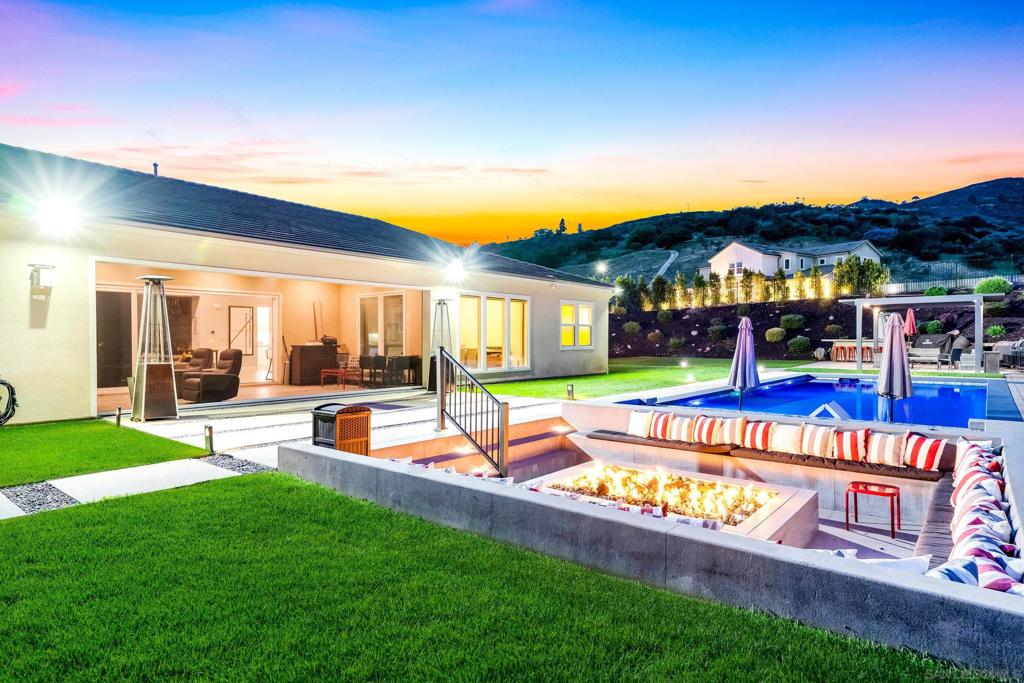 21992 Wilgen Rd | Similar Property Thumbnail