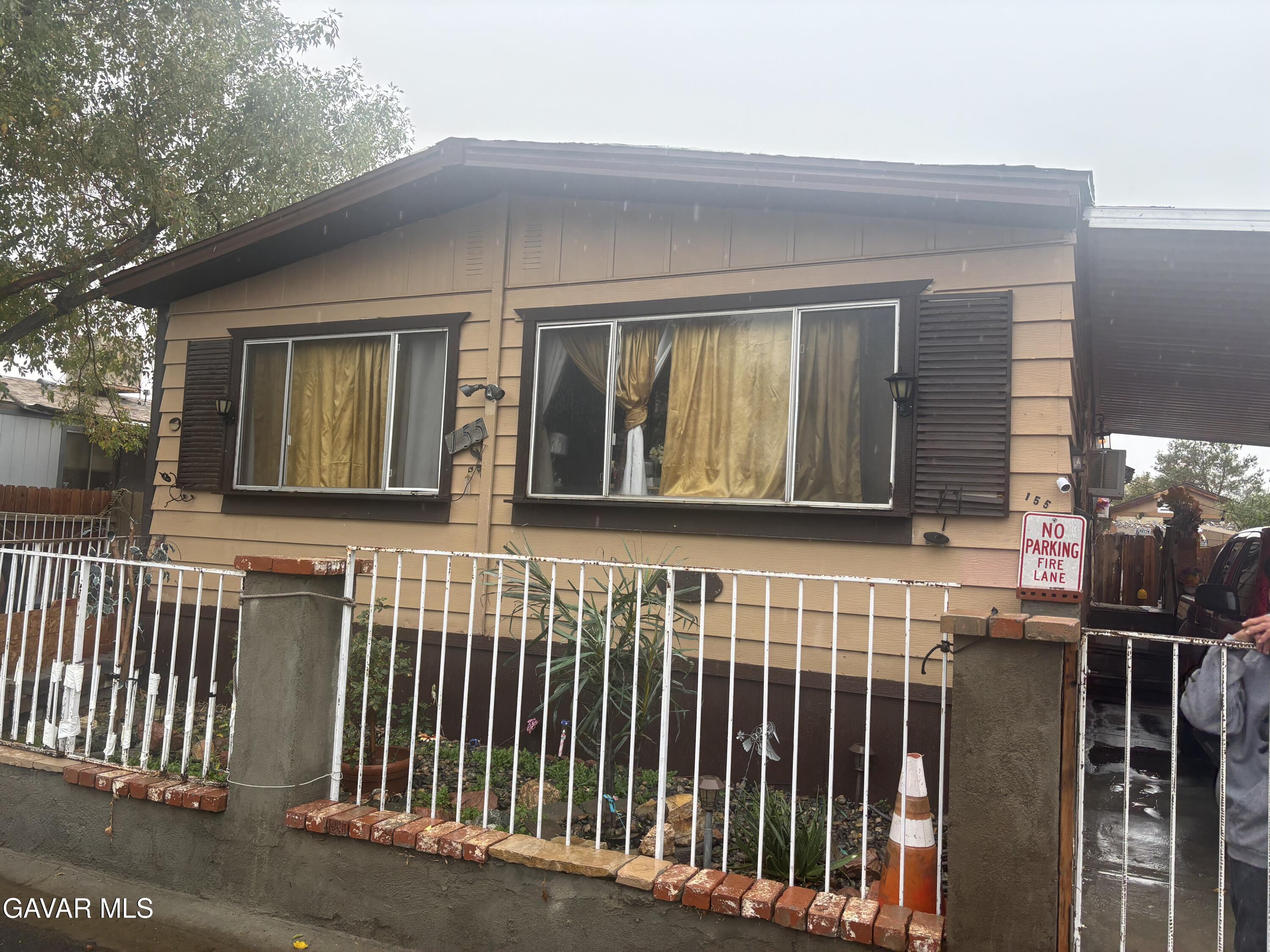 3300 W 15Th Street, #Spc 155 | Similar Property Thumbnail