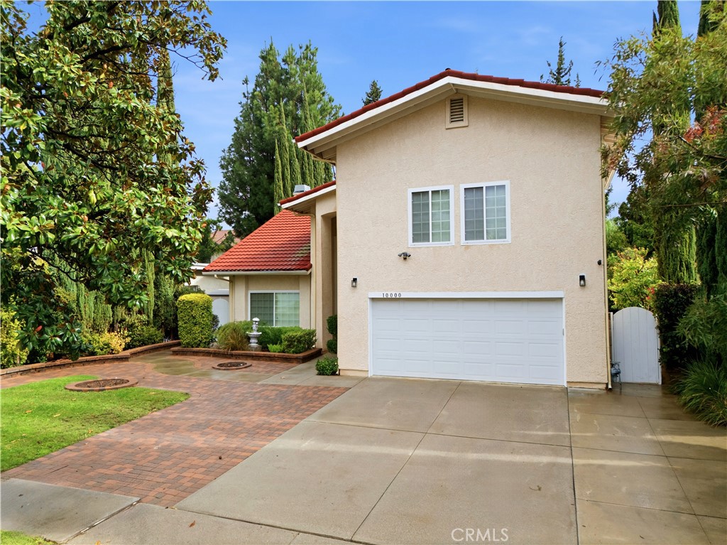 10000 Hanna Avenue | Similar Property Thumbnail