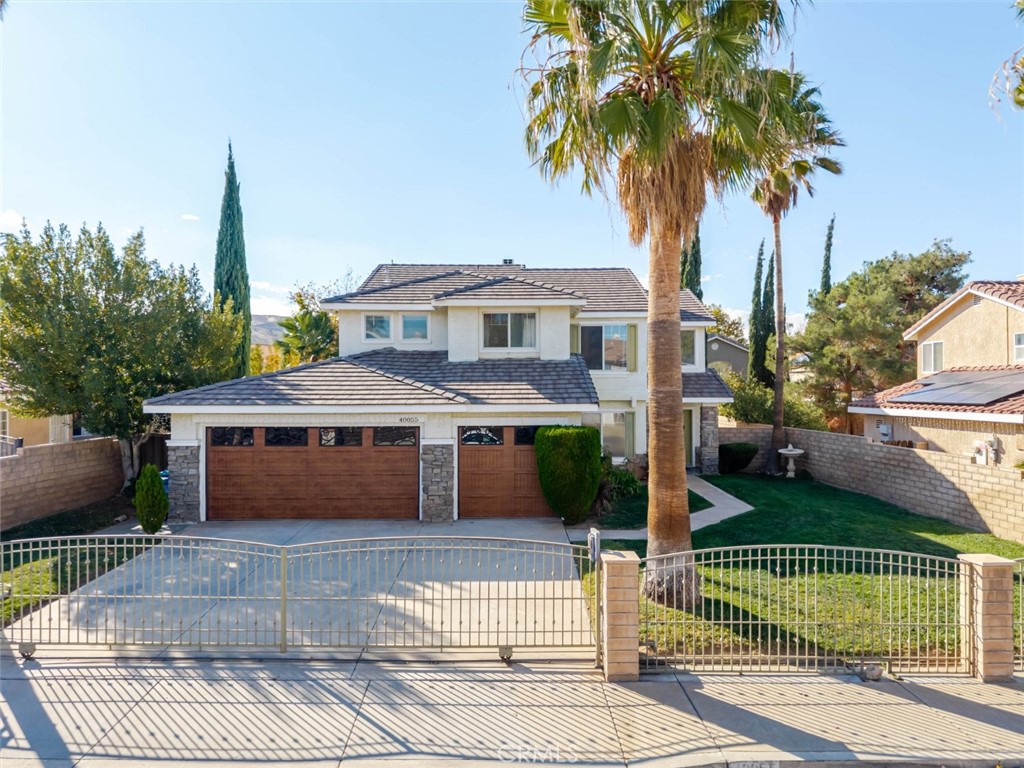 40055 Denham Drive | Similar Property Thumbnail