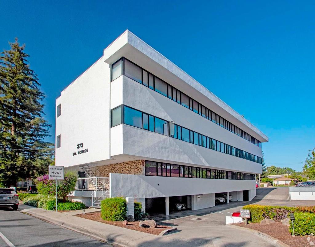 373 S Monroe Street | Similar Property Thumbnail