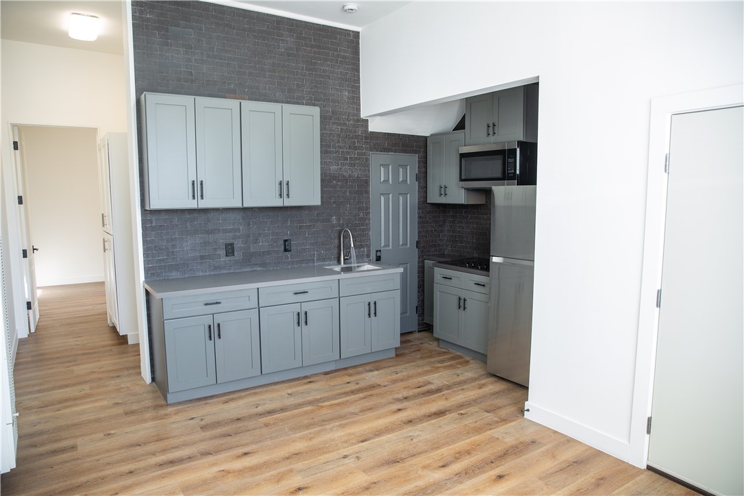 5908 Atlantic Avenue, #APT A | Similar Property Thumbnail