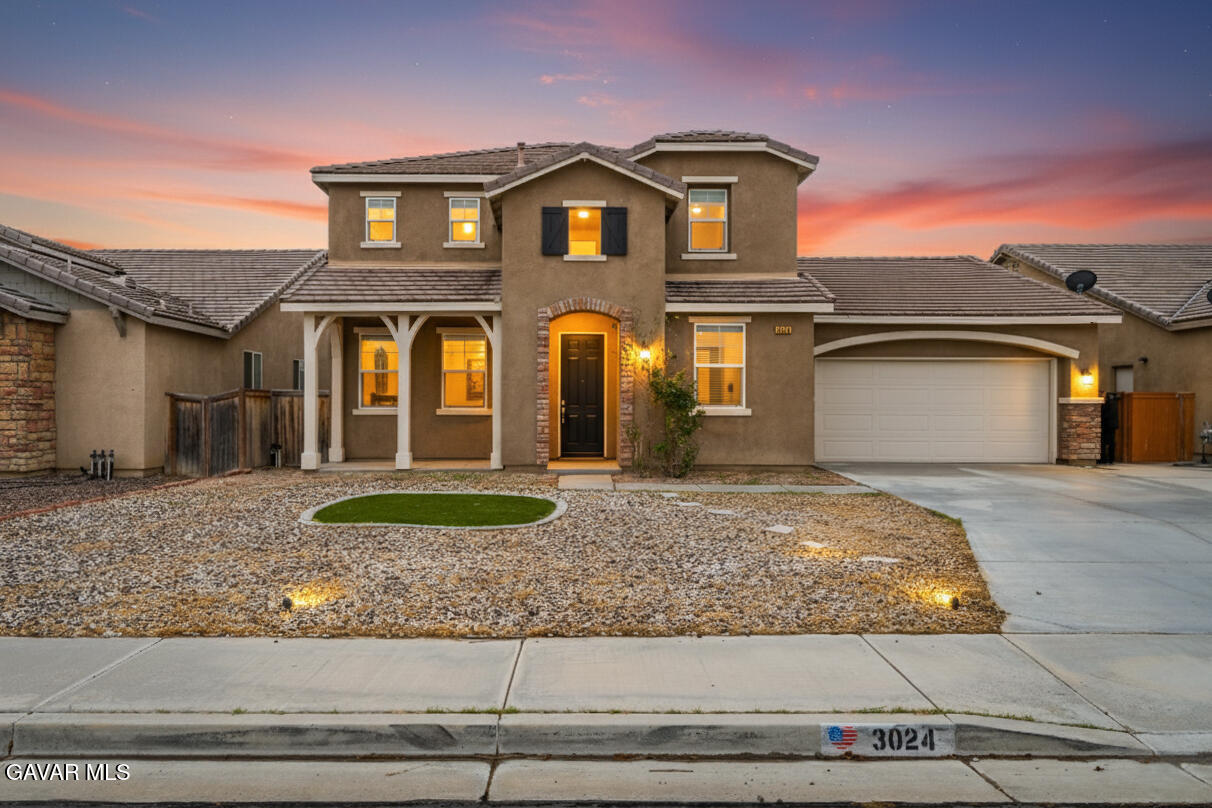 3024 Erica Avenue | Similar Property Thumbnail