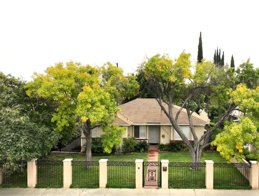 15500 Chatsworth Street | Similar Property Thumbnail