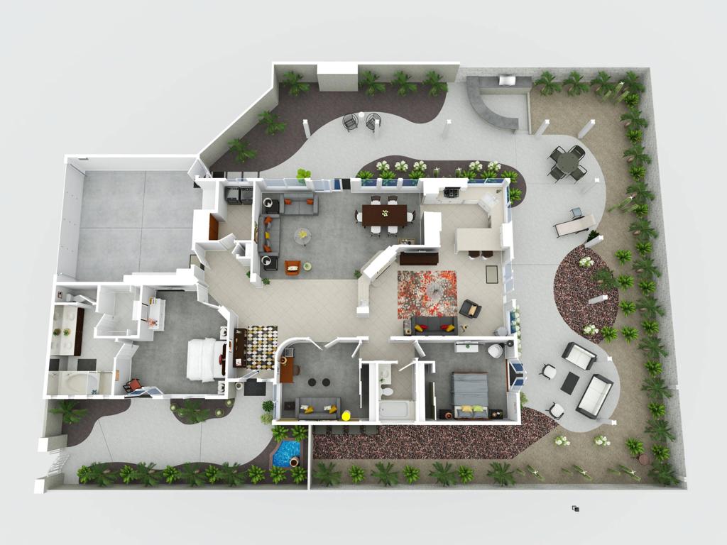 7 Florentina Drive | Similar Property Thumbnail