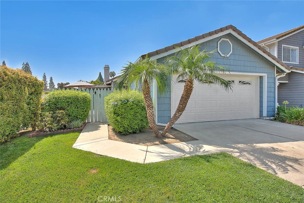 4431 Ironwood | Similar Property Thumbnail