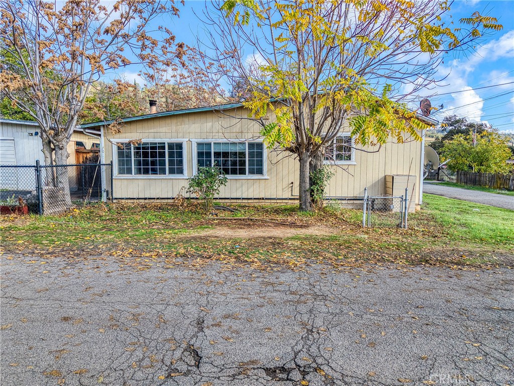 70 Shaul Street | Similar Property Thumbnail