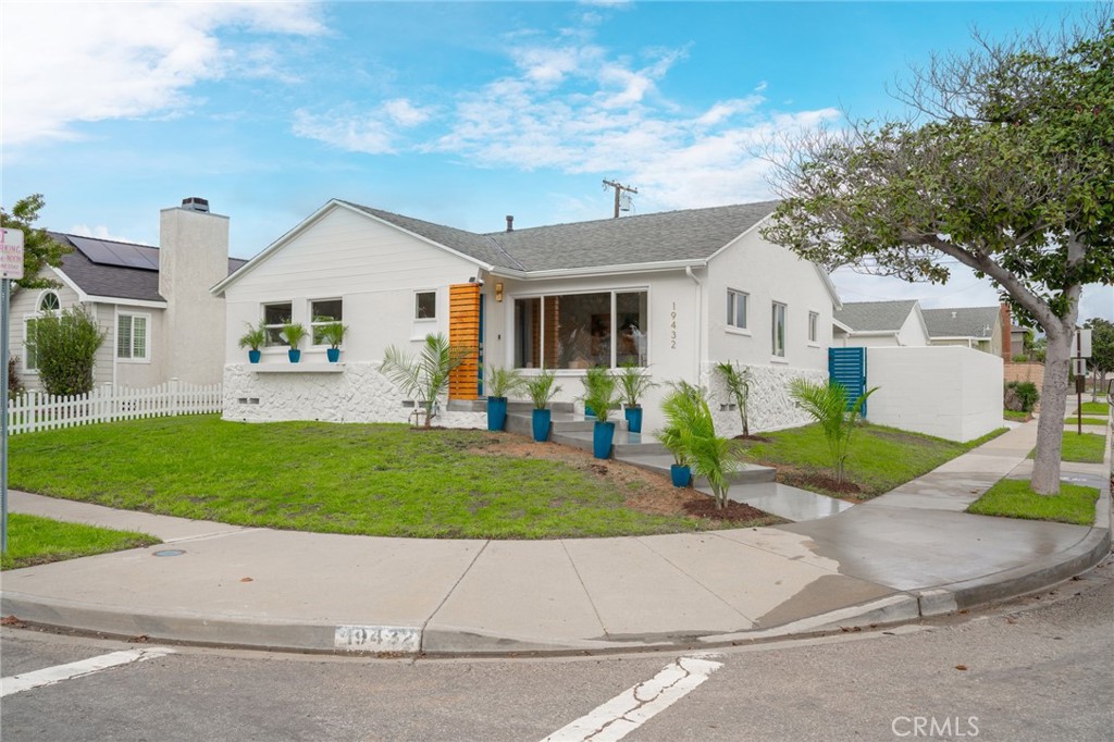 19432 Anza Avenue | Similar Property Thumbnail