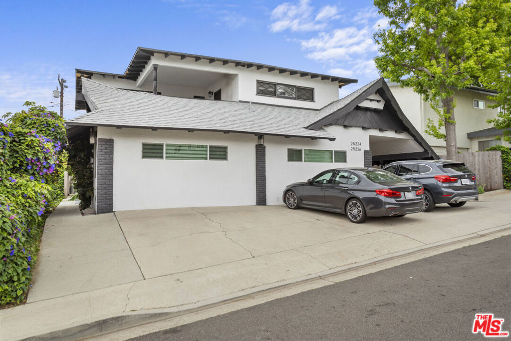 25226 Loytan Street | Similar Property Thumbnail