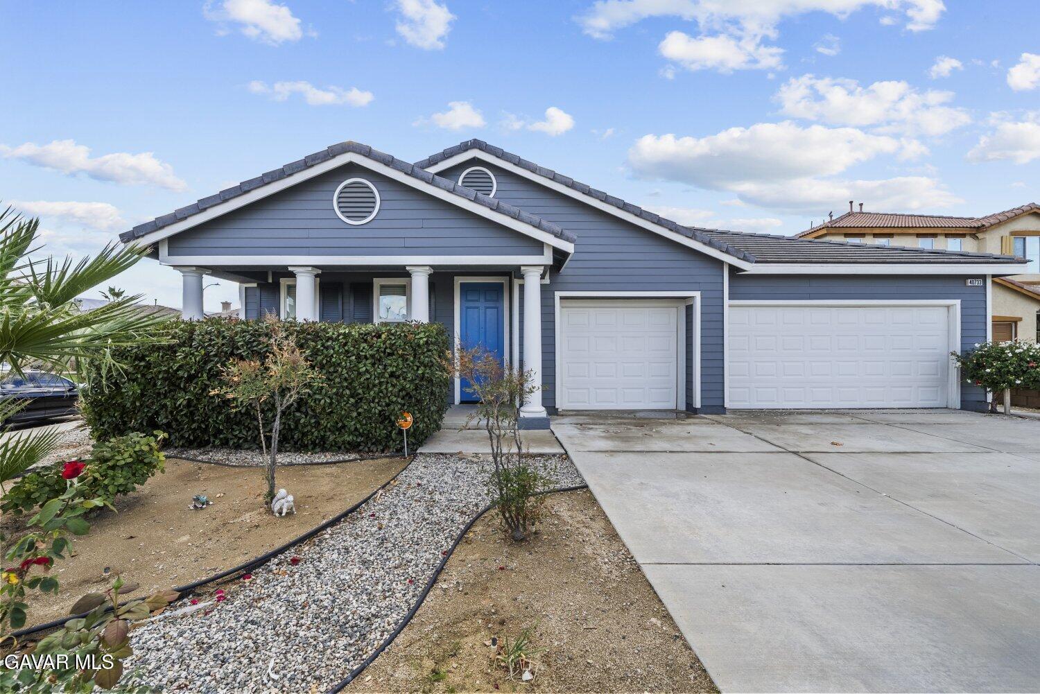 40733 Gleneagles Court | Similar Property Thumbnail