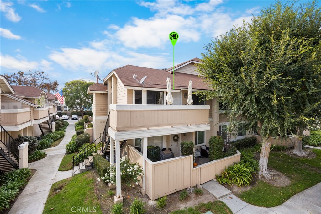 12640 Briarglen Loop , #F | Similar Property Thumbnail