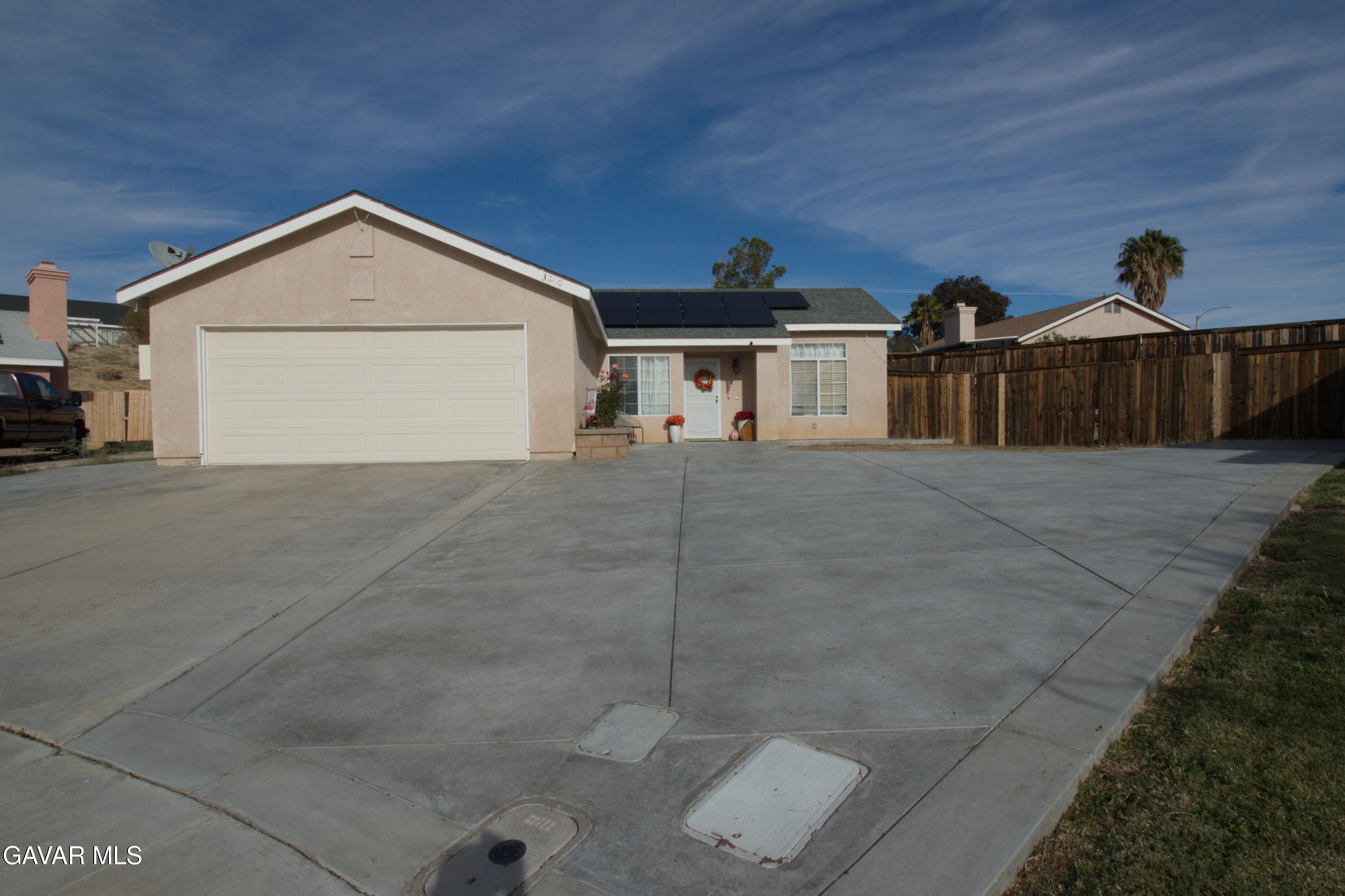 3840 Hatcher Place | Similar Property Thumbnail