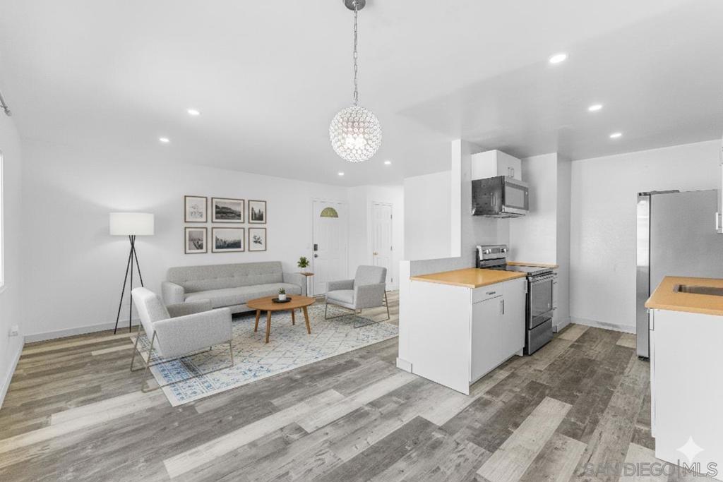 1641 Pentecost Way , #10 | Similar Property Thumbnail