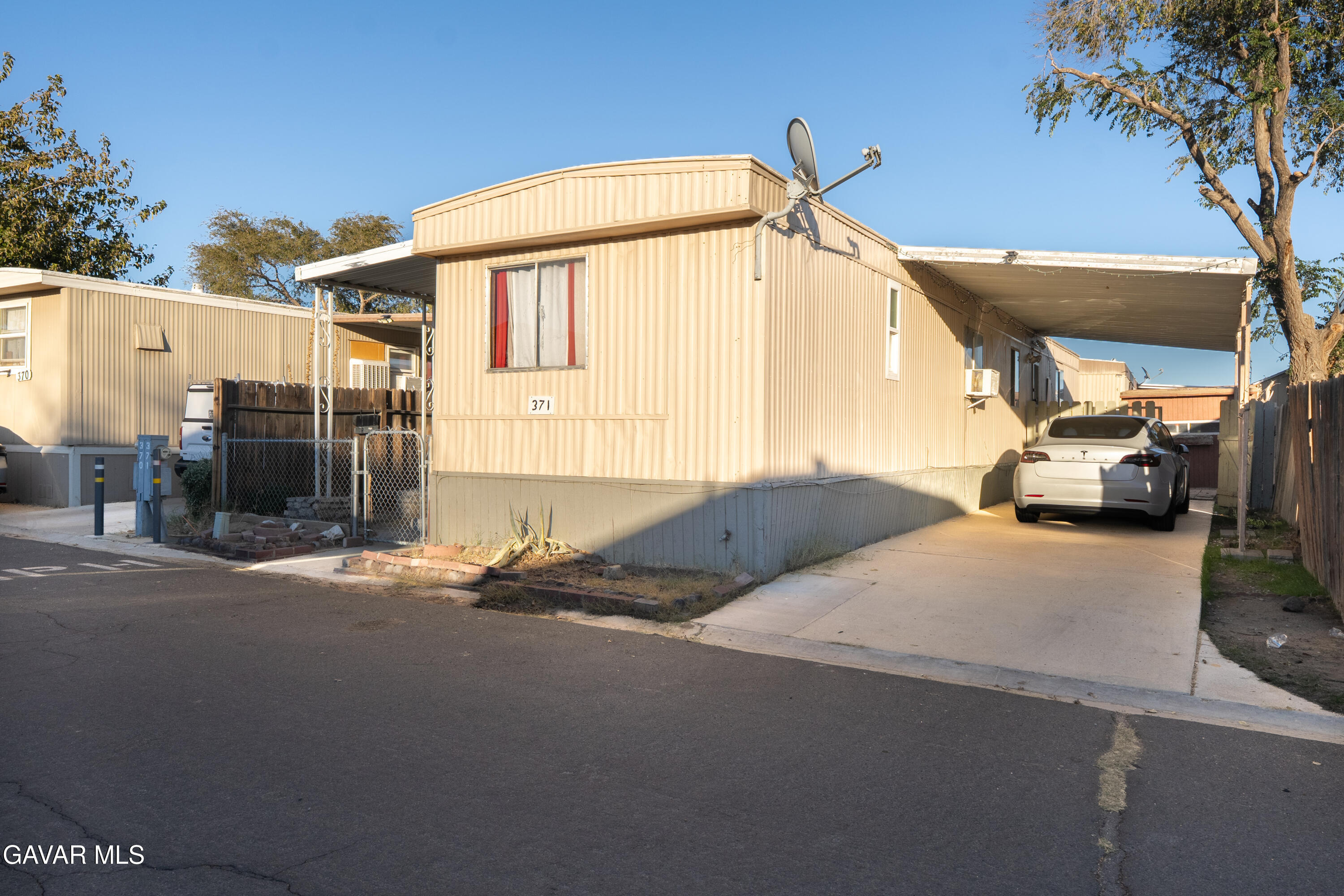 3300 15Th W Street, #371 | Similar Property Thumbnail