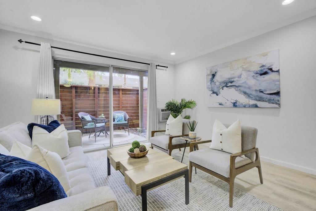 2742 Oak Road, #191 | Similar Property Thumbnail