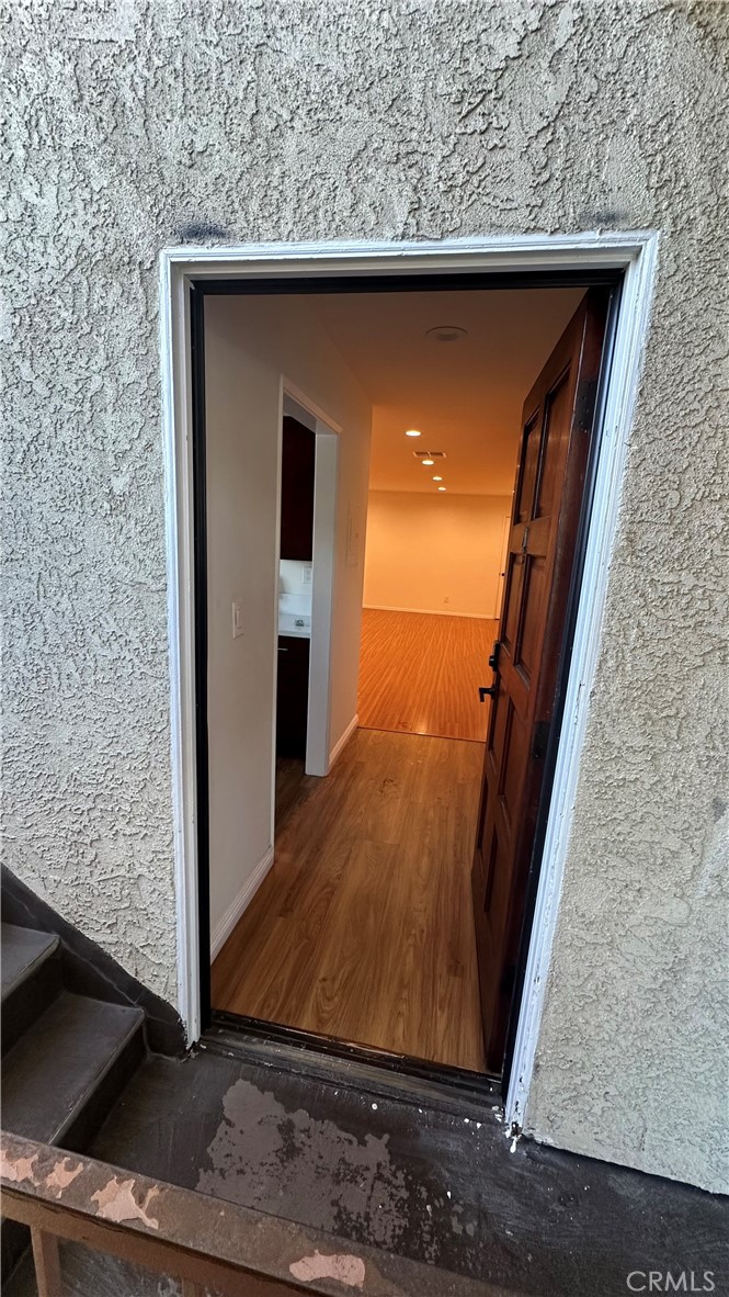 404 Concord , #4 | Similar Property Thumbnail