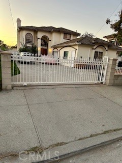 3231 Charlotte | Similar Property Thumbnail