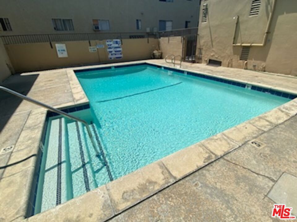 7925 Vineland Avenue, #26 | Similar Property Thumbnail