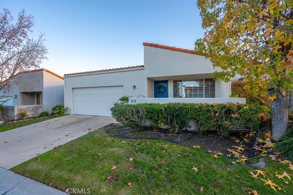 915 Patria | Similar Property Thumbnail