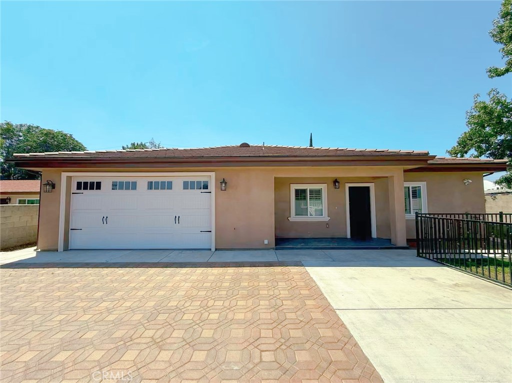 5309 Bartlett | Similar Property Thumbnail