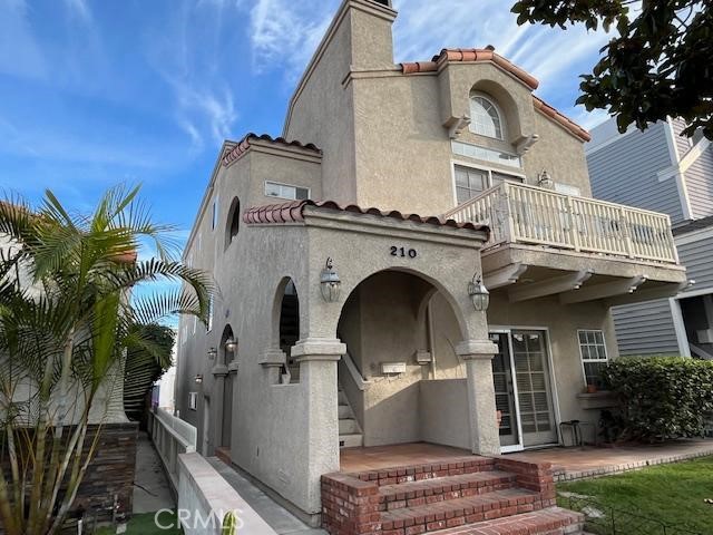 210 210 1/2 NW Glendora | Similar Property Thumbnail