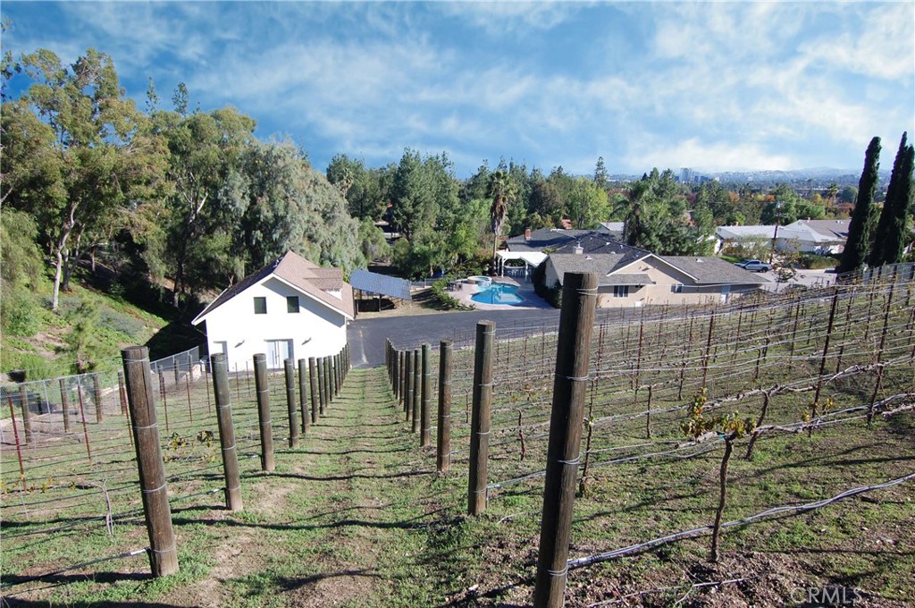 7151 Atheling Way | Similar Property Thumbnail