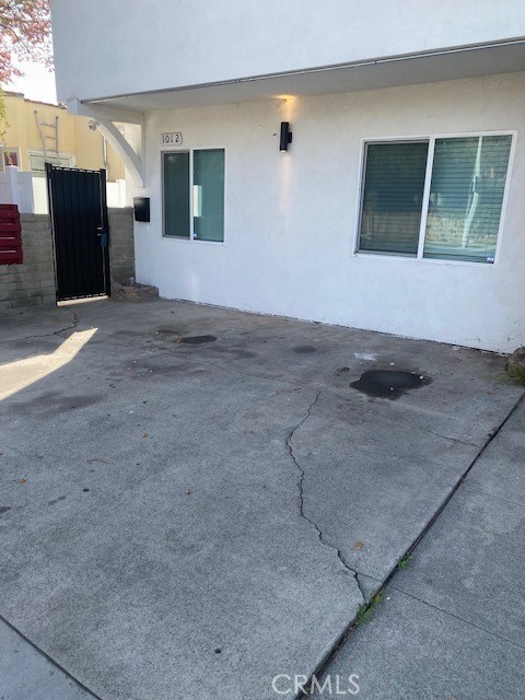 1012 4Th Street | Similar Property Thumbnail