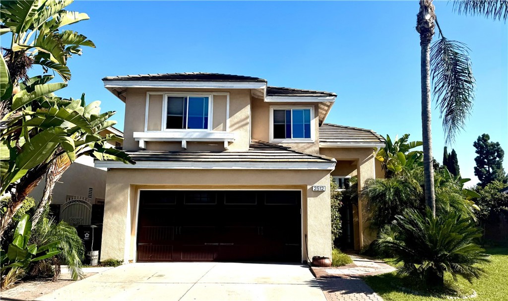 2512 W Halfmoon | Similar Property Thumbnail