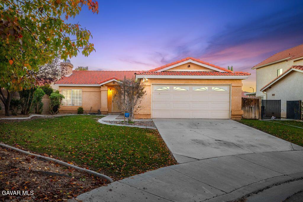 44115 Hunter Court | Similar Property Thumbnail