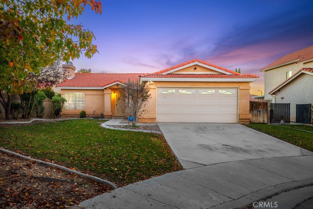 44115 Hunter Court | Similar Property Thumbnail