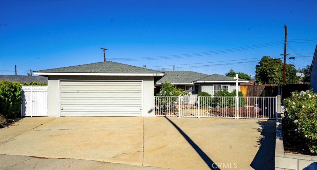 21301 E Greenhaven | Similar Property Thumbnail