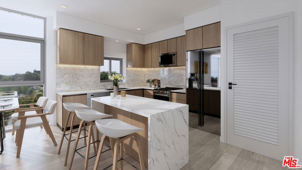 164 Chestnut Street, #205 | Similar Property Thumbnail