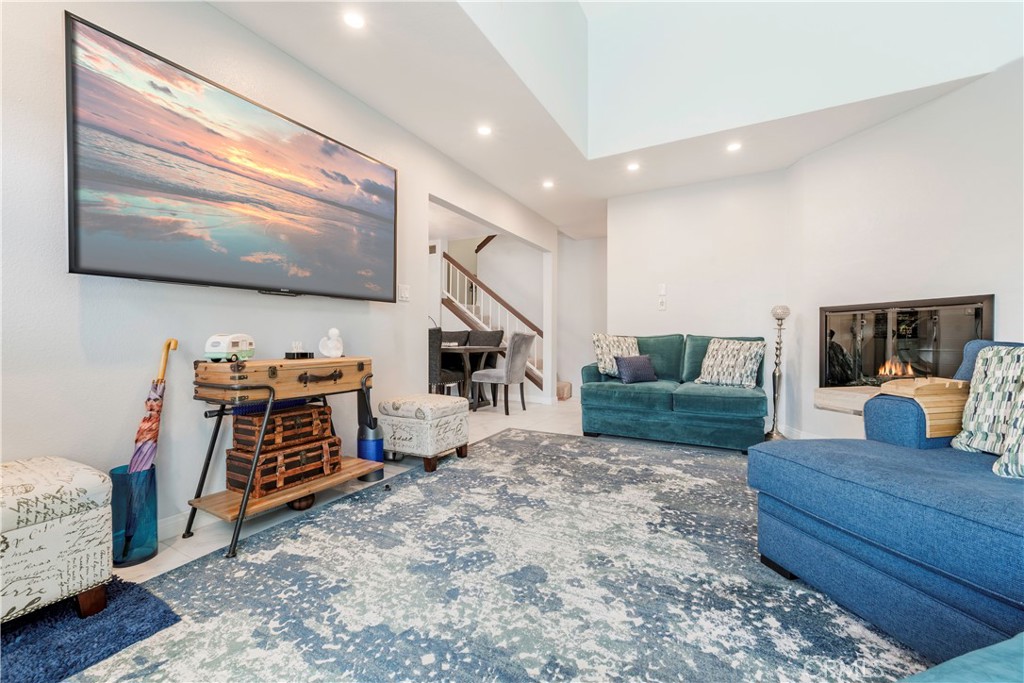 25900 Oak Street, #102 | Similar Property Thumbnail